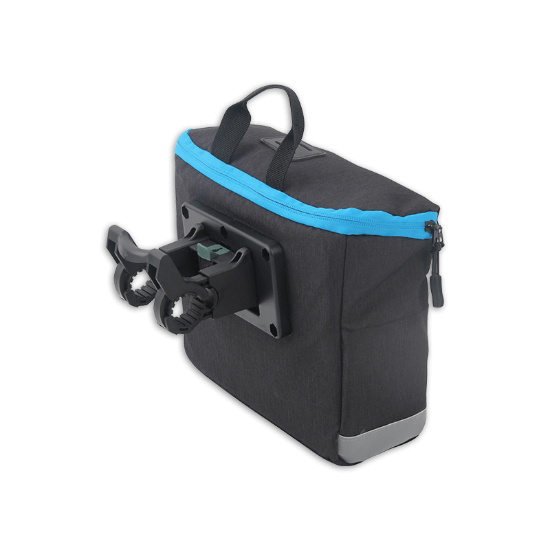 Falko import export sac de guidon joshua