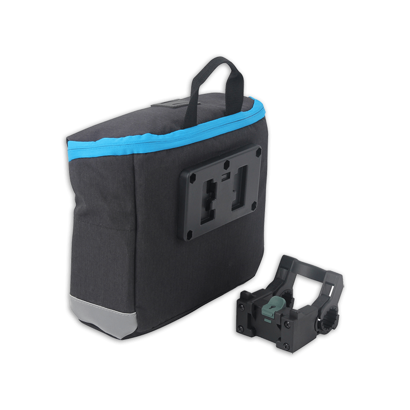 Falko import export sac de guidon joshua