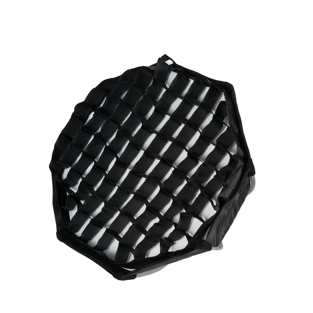 Boîte à lumière Sirui qr40 40 cm