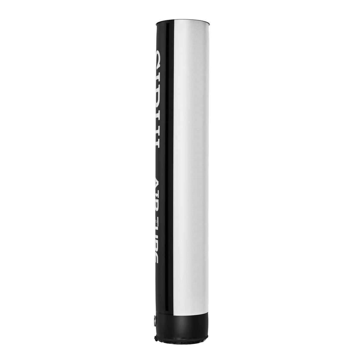 Sirui air tube gonflable softbox air120 120 cm