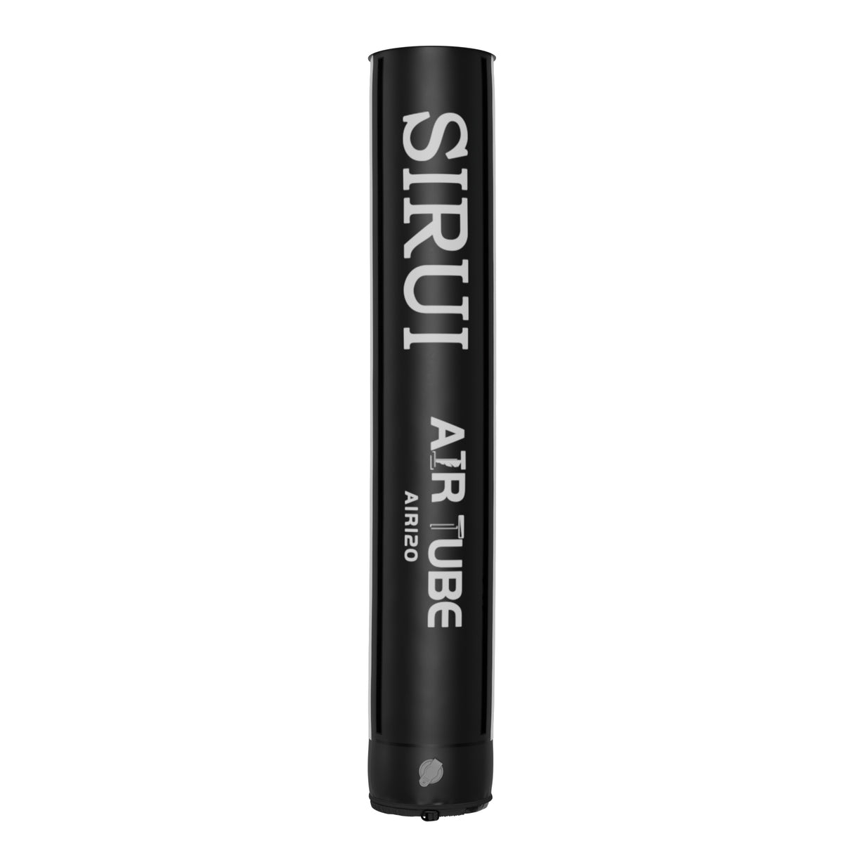 Sirui air tube gonflable softbox air120 120 cm