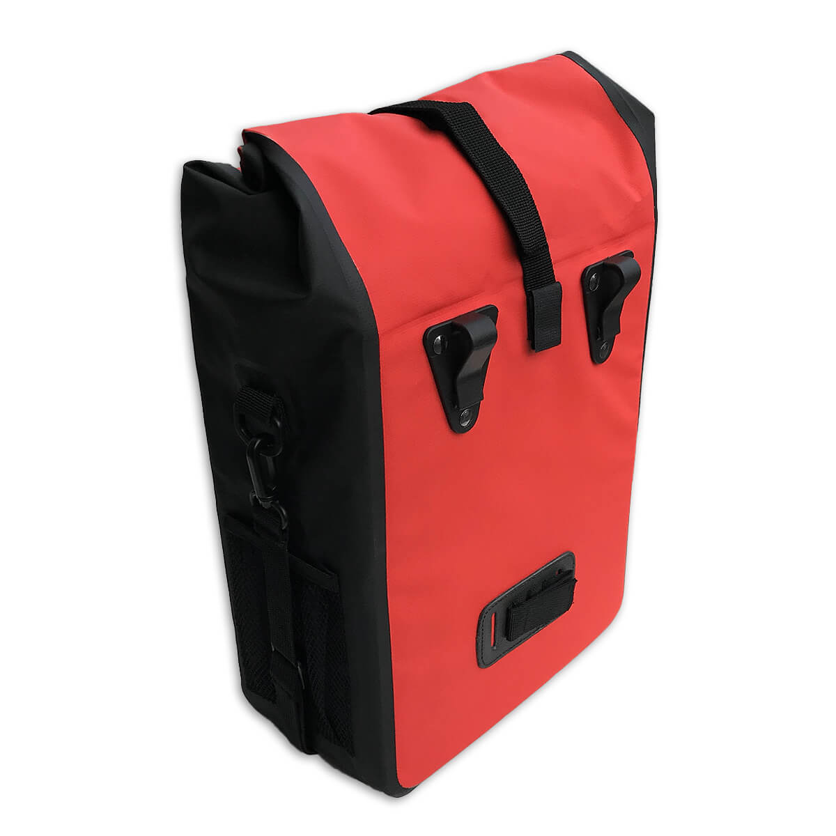 Vallée de valise simple Lynx