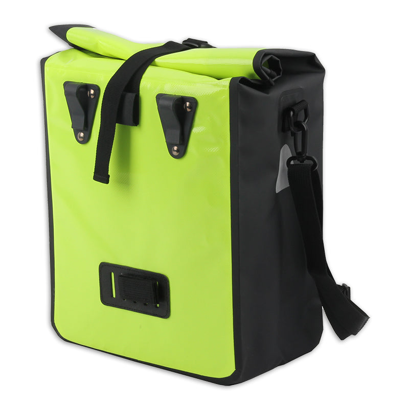 Vallée de valise simple Lynx