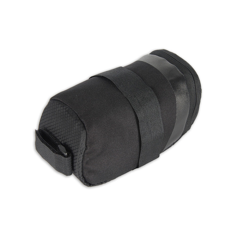 Sac de selle Lynx Sequoia S