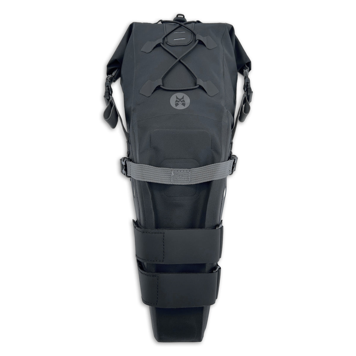 Sacoche de selle Lynx xl wildtrack