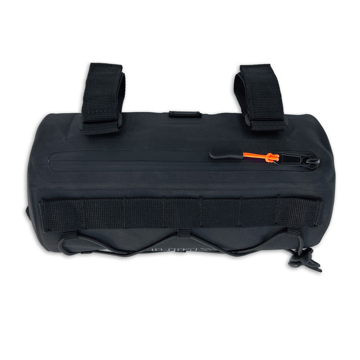 Sacoche de guidon Lynx wildtrack