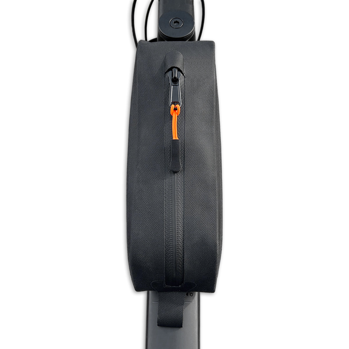 Sacoche pour tube supérieur Lynx wildtrack