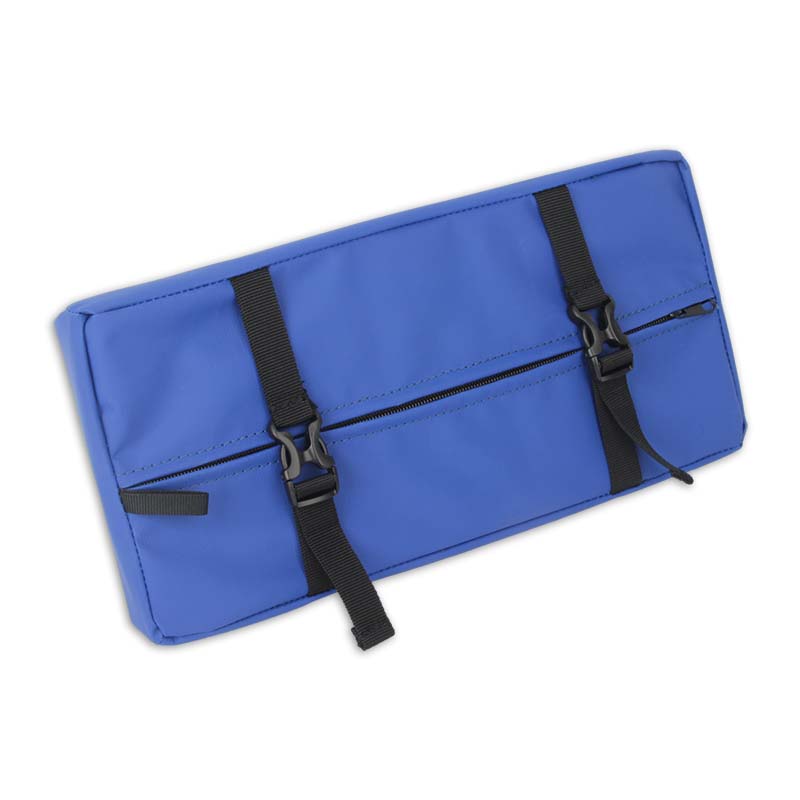 Oreiller de porte-bagages