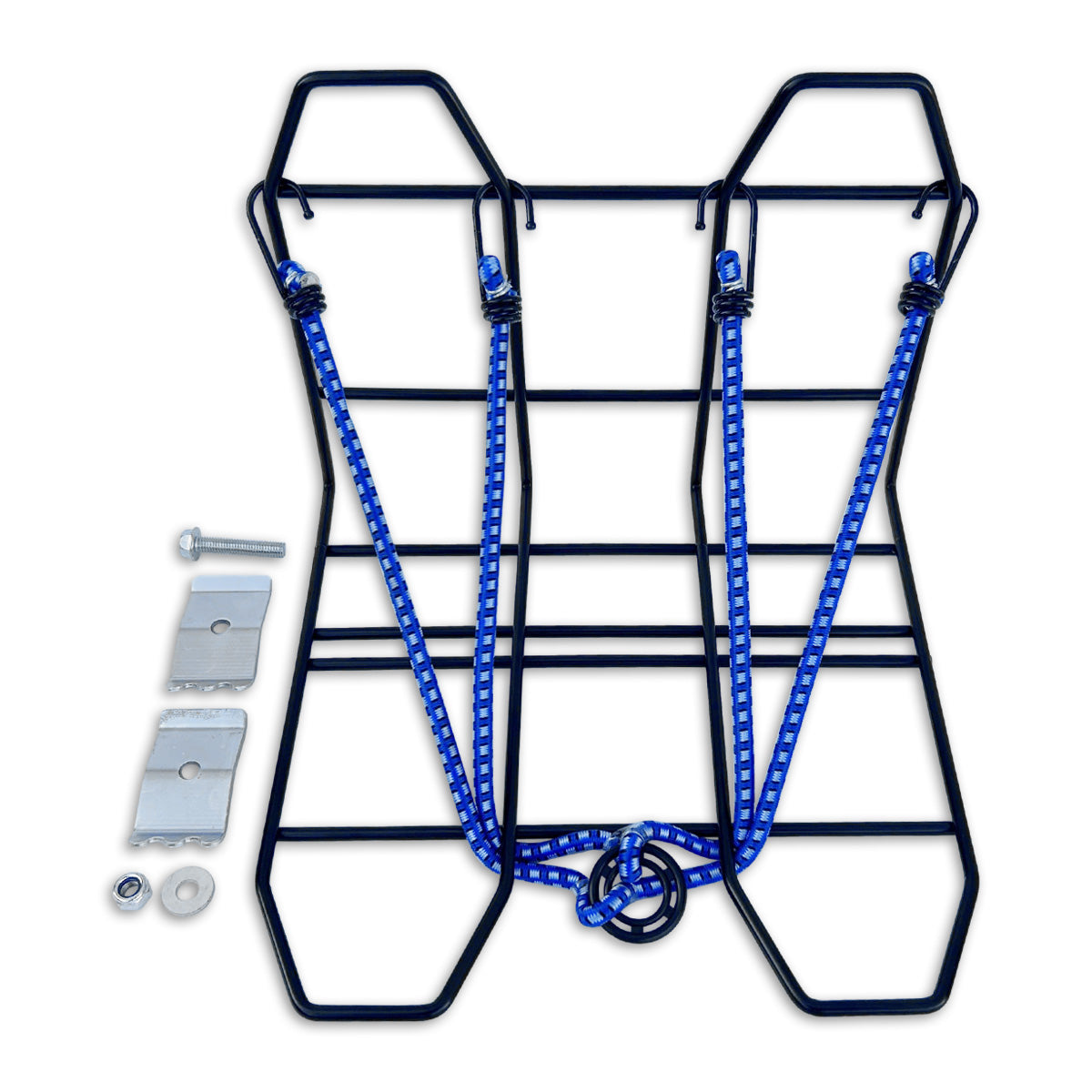 Élargisseur de porte-bagages Lynx