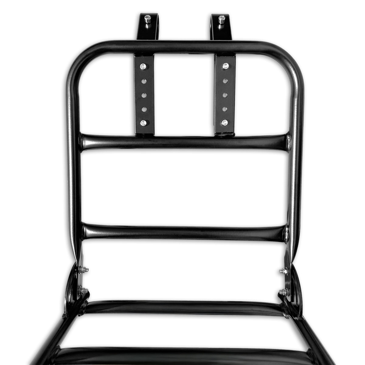 Falko porte-bagages frontal import export 28 pouces