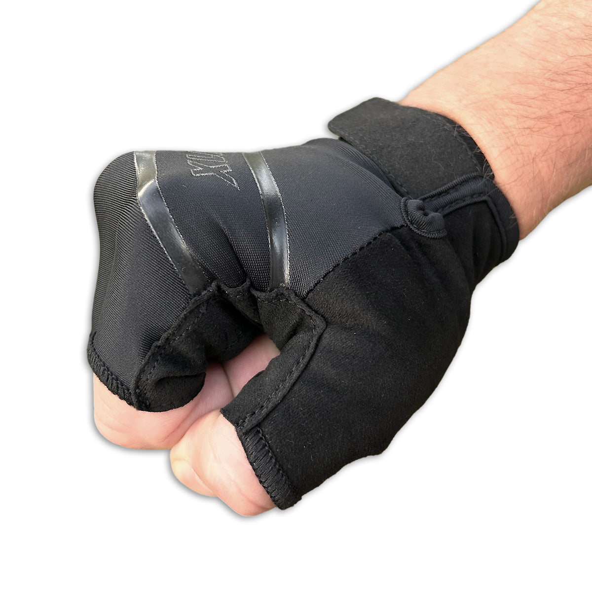 Gants de cyclisme Lynx xl