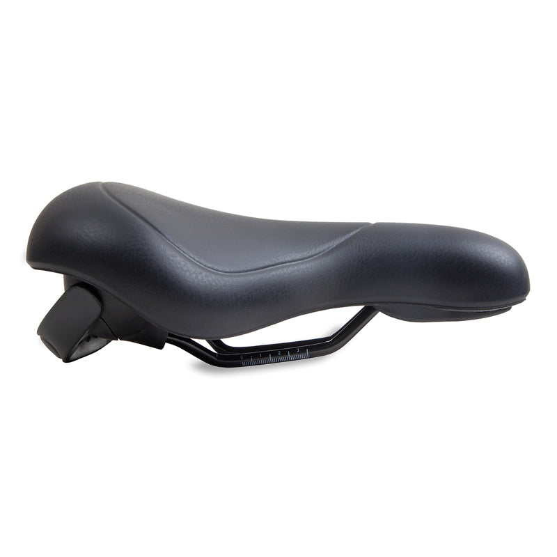 Selle orient selle e-confort oem