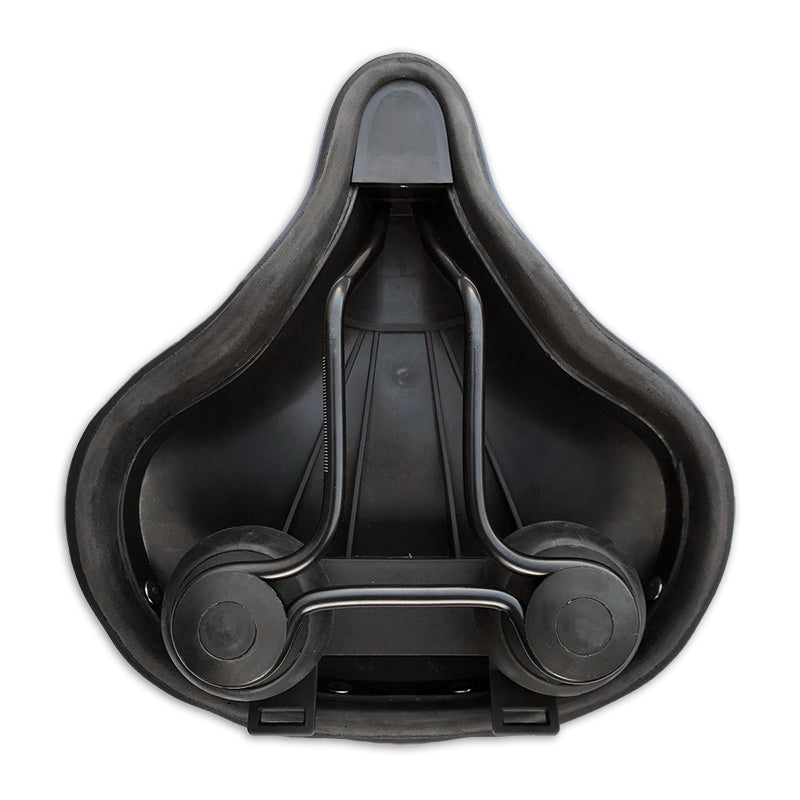 Selle orient selle relax élastomère