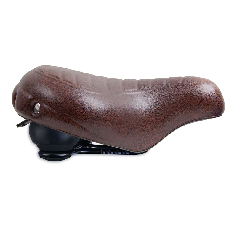 Selle orient selle relax élastomère