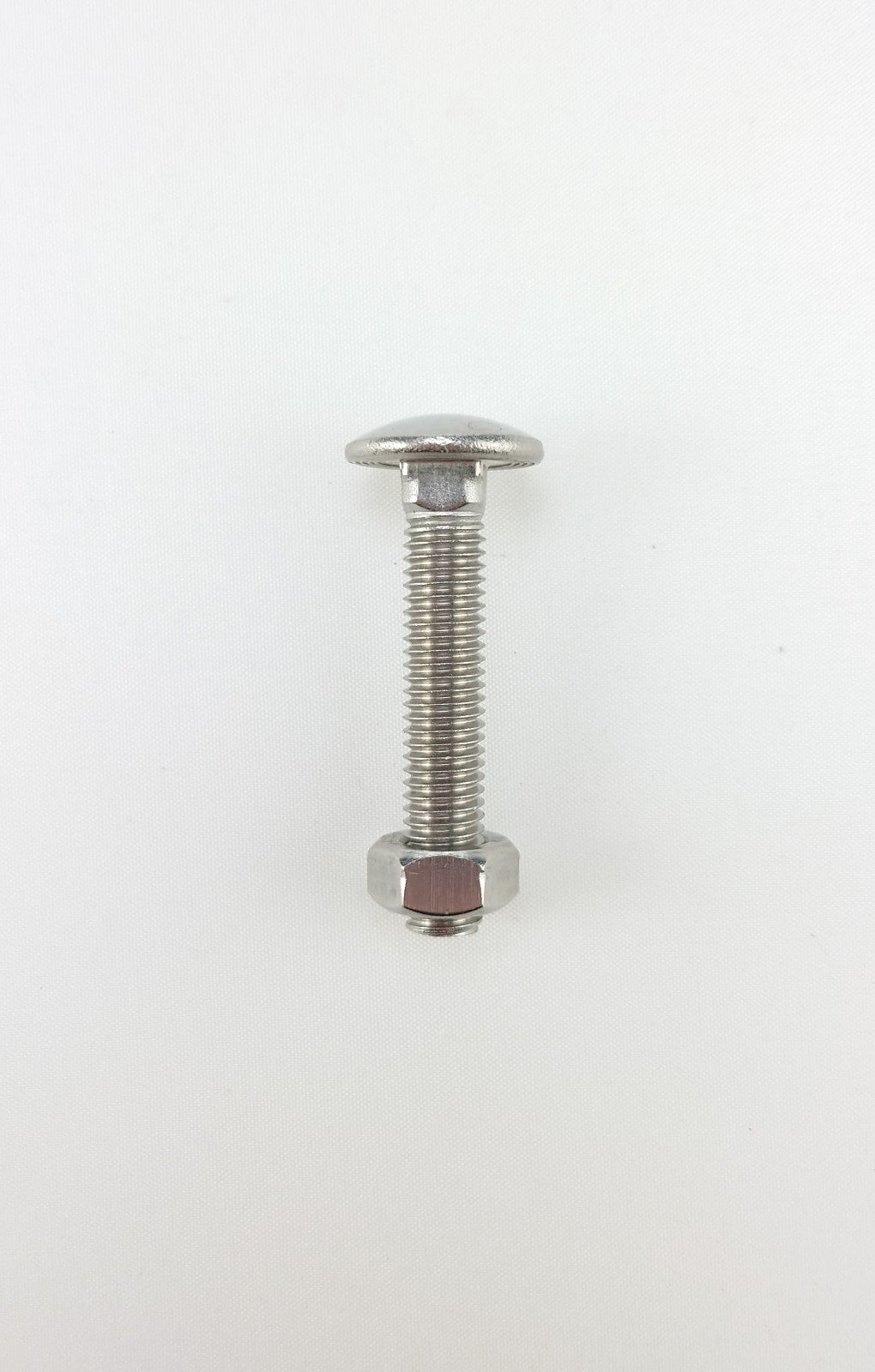 Boulon standard Gazelle pour powerclick