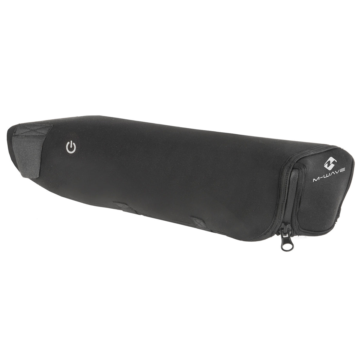 Housse de support M-wave e-protect pour batterie de vélo électrique