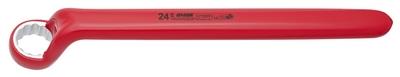 Clé polygonale Unior 180 2vdepp 12mm