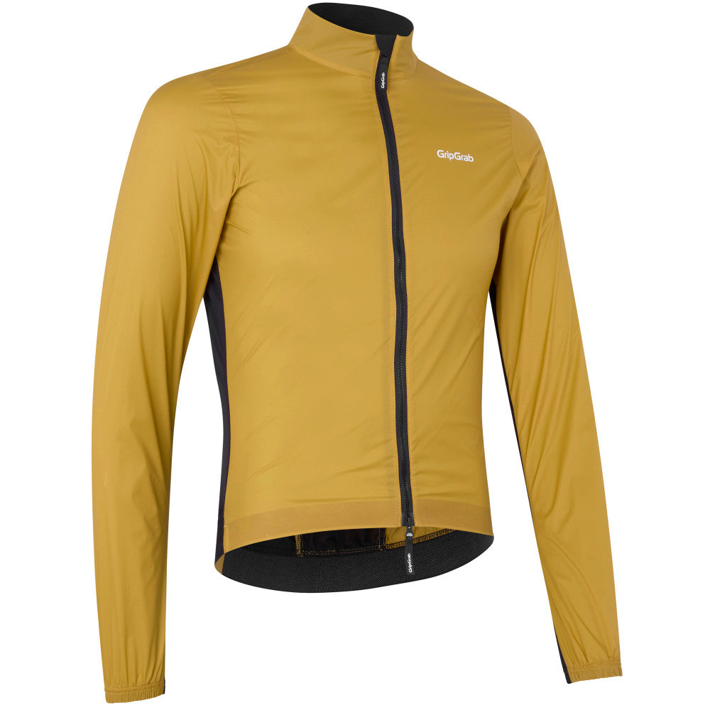 Gripgrab pacr coupe-vent léger - veste coupe-vent