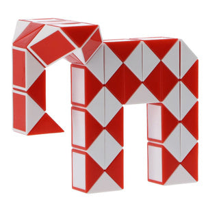 | 4 pièces