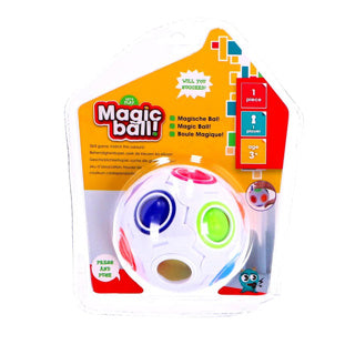 Marque privée Osa | 6 pièces