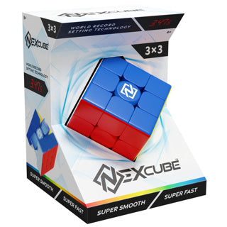 Goliath nexcube 3x3 classique