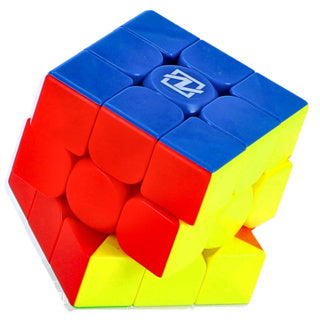 Goliath nexcube 3x3 classique