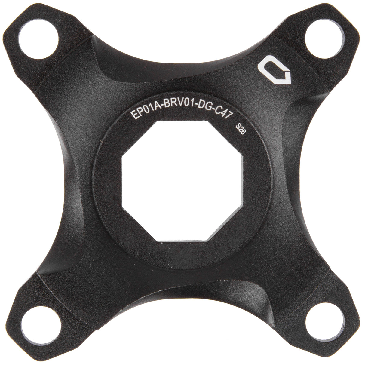 Samox PD-S Garde Araignée pour Brose