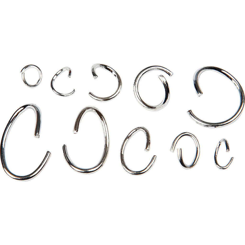 Https : www.cchobby.nl assortiment-anneaux-de-saut-ovales-et-ronds-argent-plaqué-800-div-1-box