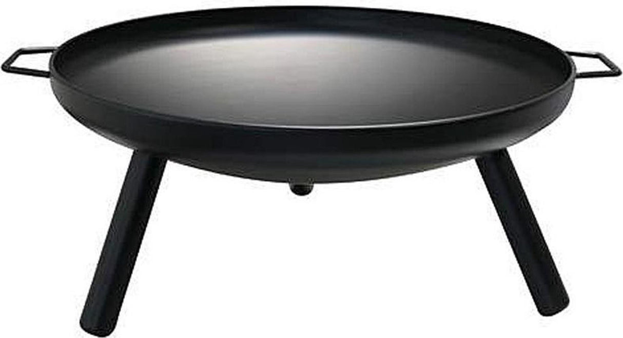 Brasero Kynast ø60cm