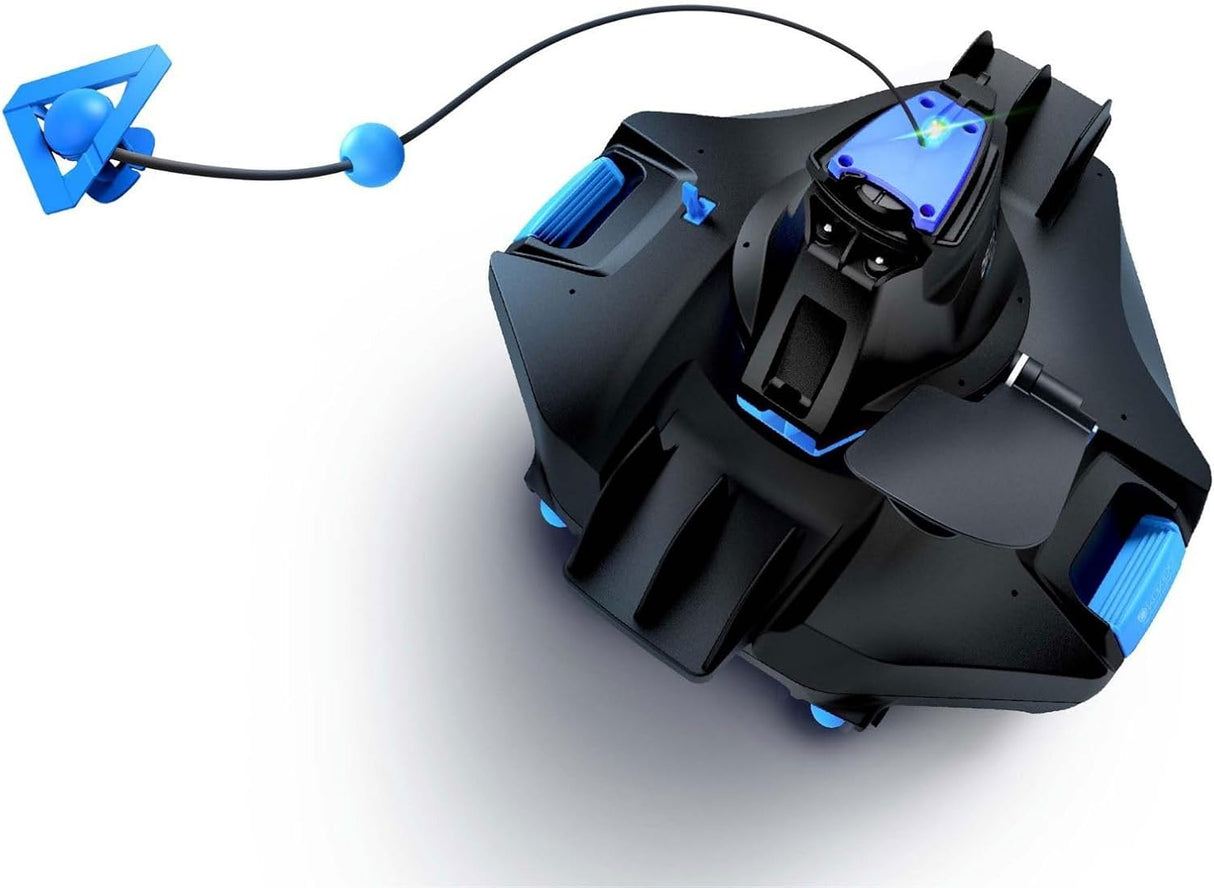Robot de piscine Comfortpool Delta RX200