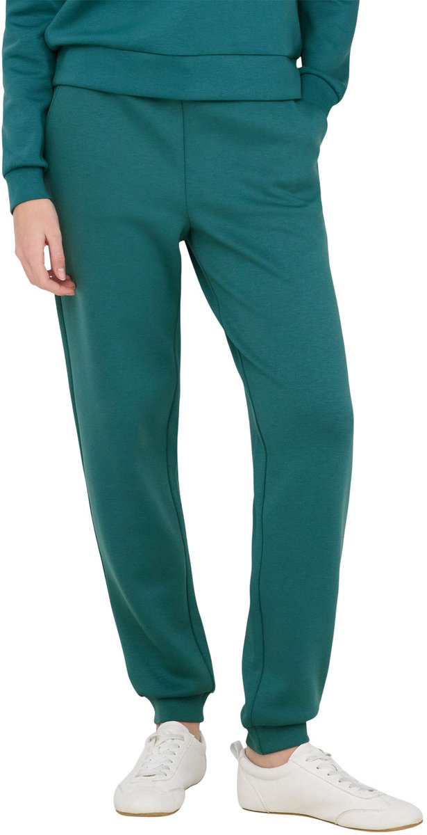 Only Play - onplounge hw reg swt pnt noos pantalon pour femme - taille xl