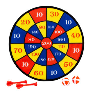 De base | 6 pièces
