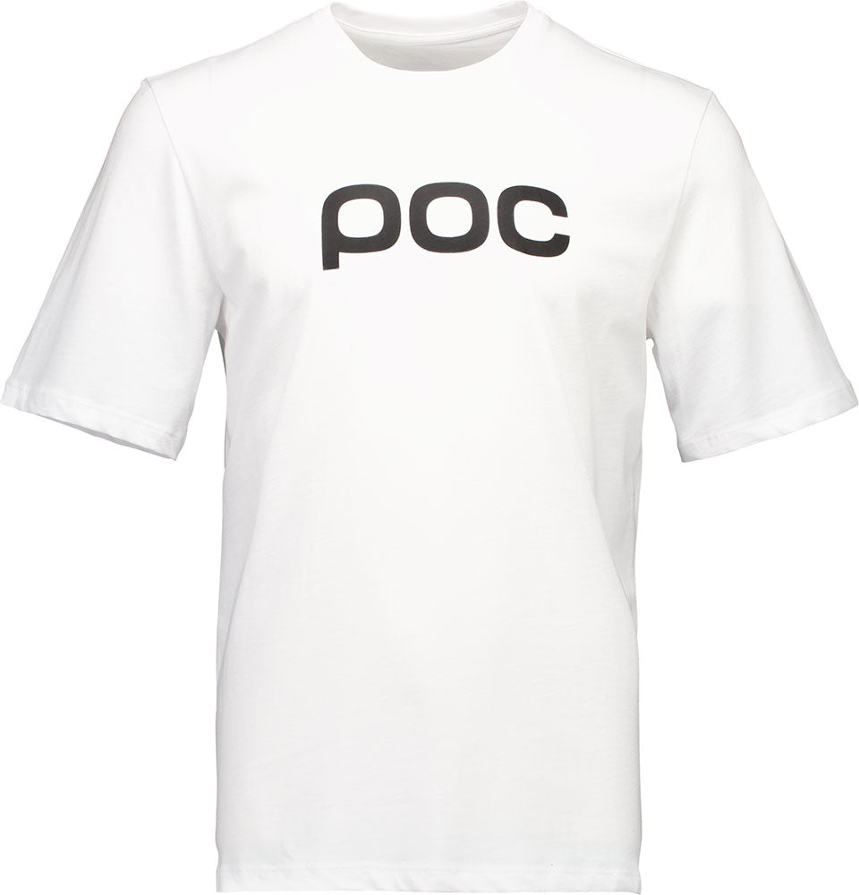 Poc tee - t- shirt | l