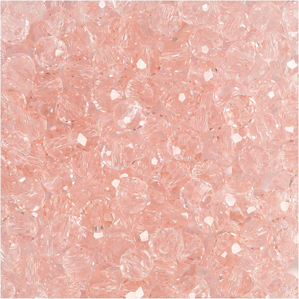 Https : www.ccobby.nl facet-beads-size-3x4-mm-hole-size-0-8-mm-pink-100-piece-1-box