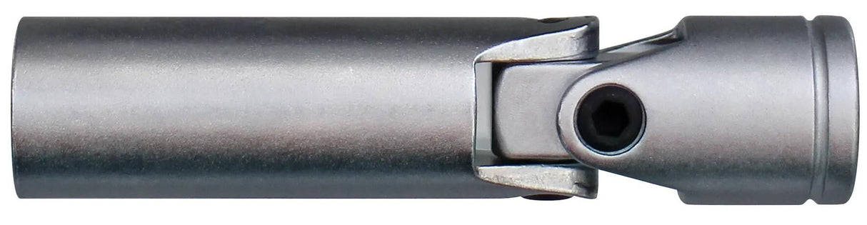 Gedore clé de bougie de préchauffage klann kl-0369-9007 prise de bougie de préchauffage klann