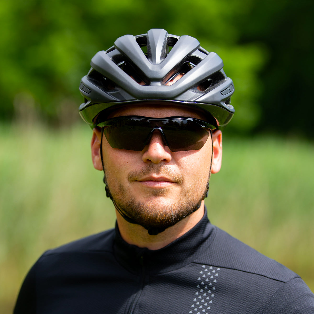 Lunettes de cyclisme Lynx stelvio