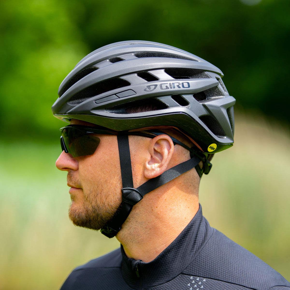 Lunettes de cyclisme Lynx stelvio