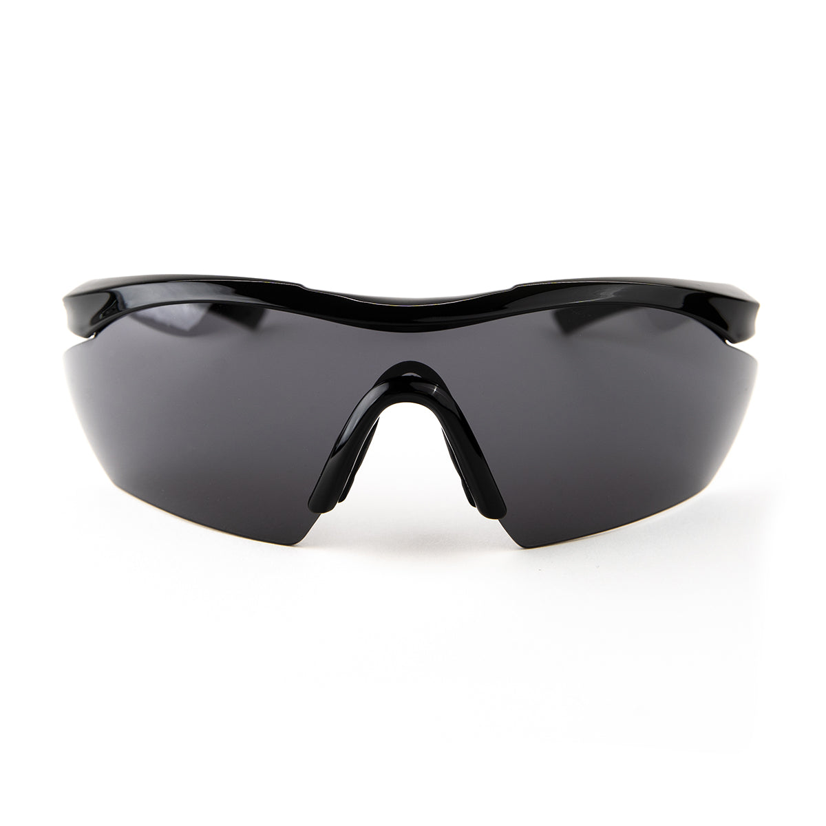 Lunettes de cyclisme Lynx stelvio