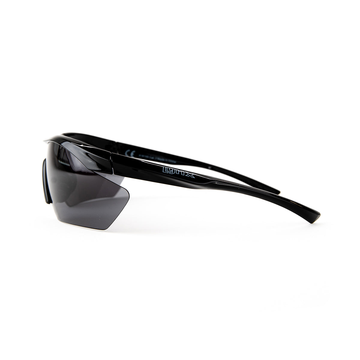 Lunettes de cyclisme Lynx stelvio