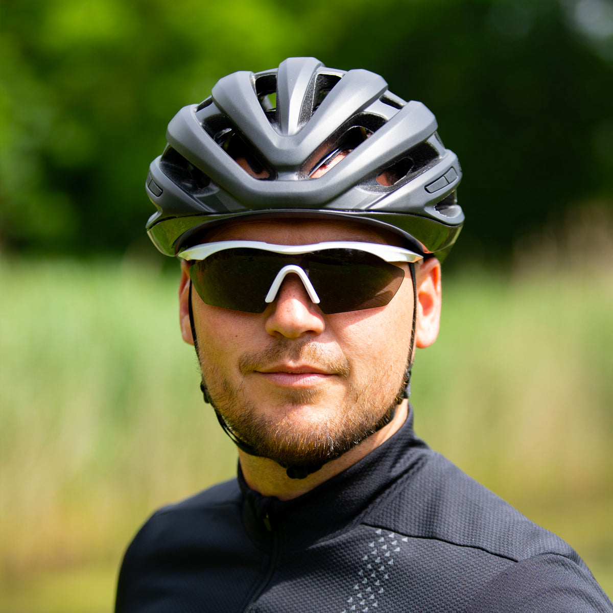 Lunettes de cyclisme Lynx stelvio