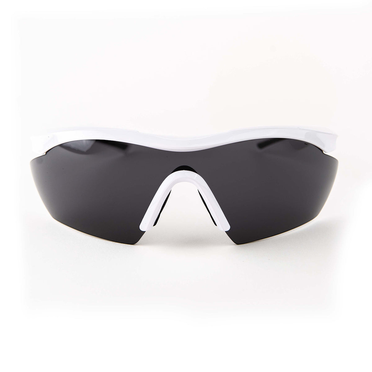 Lunettes de cyclisme Lynx stelvio