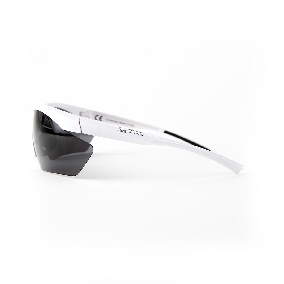 Lunettes de cyclisme Lynx stelvio