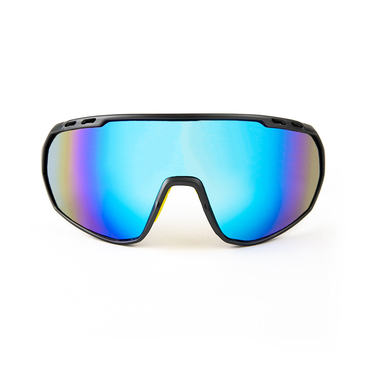 Lunettes de cyclisme Lynx ventoux