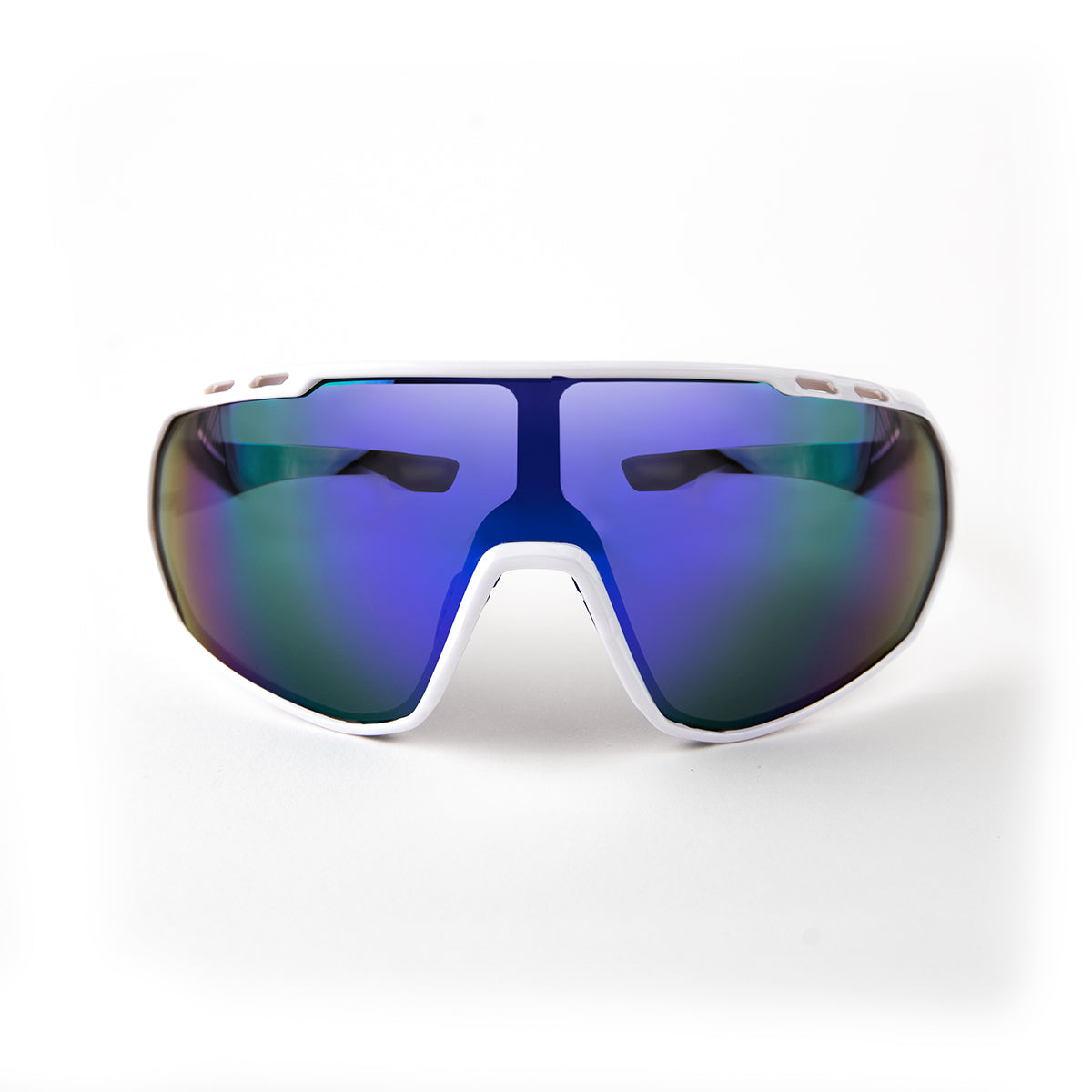 Lunettes de cyclisme Lynx ventoux