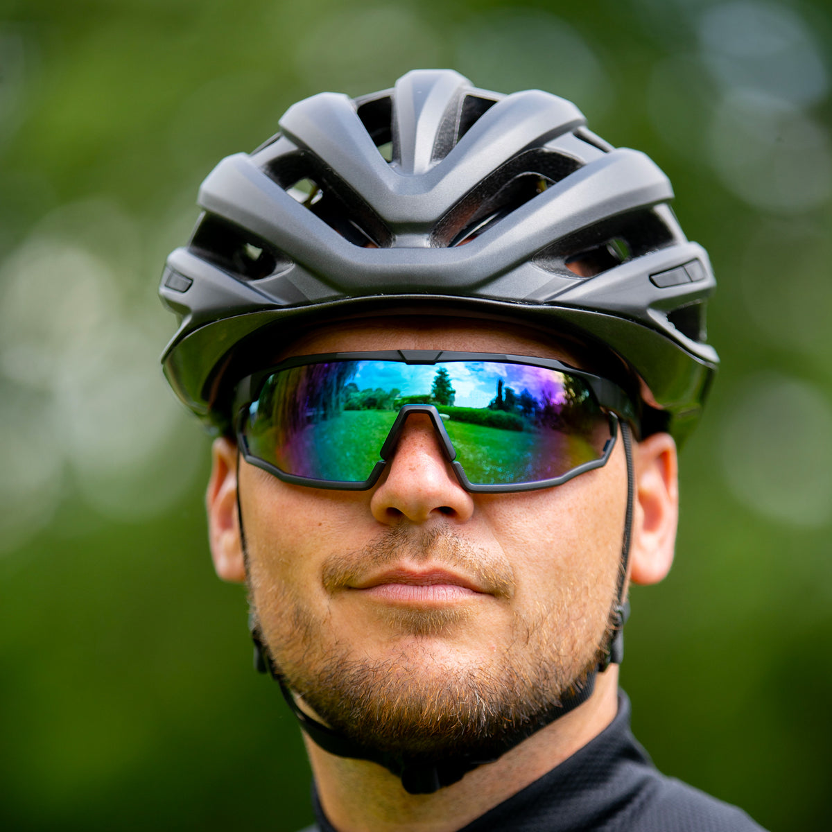 Lunettes de cyclisme Lynx galibier