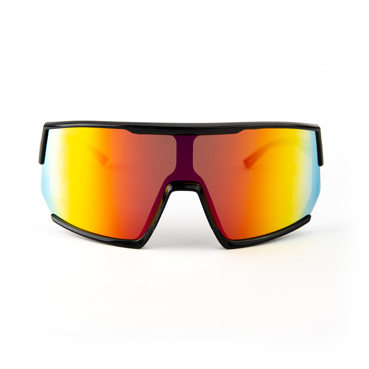 Lunettes de cyclisme Lynx madeleine