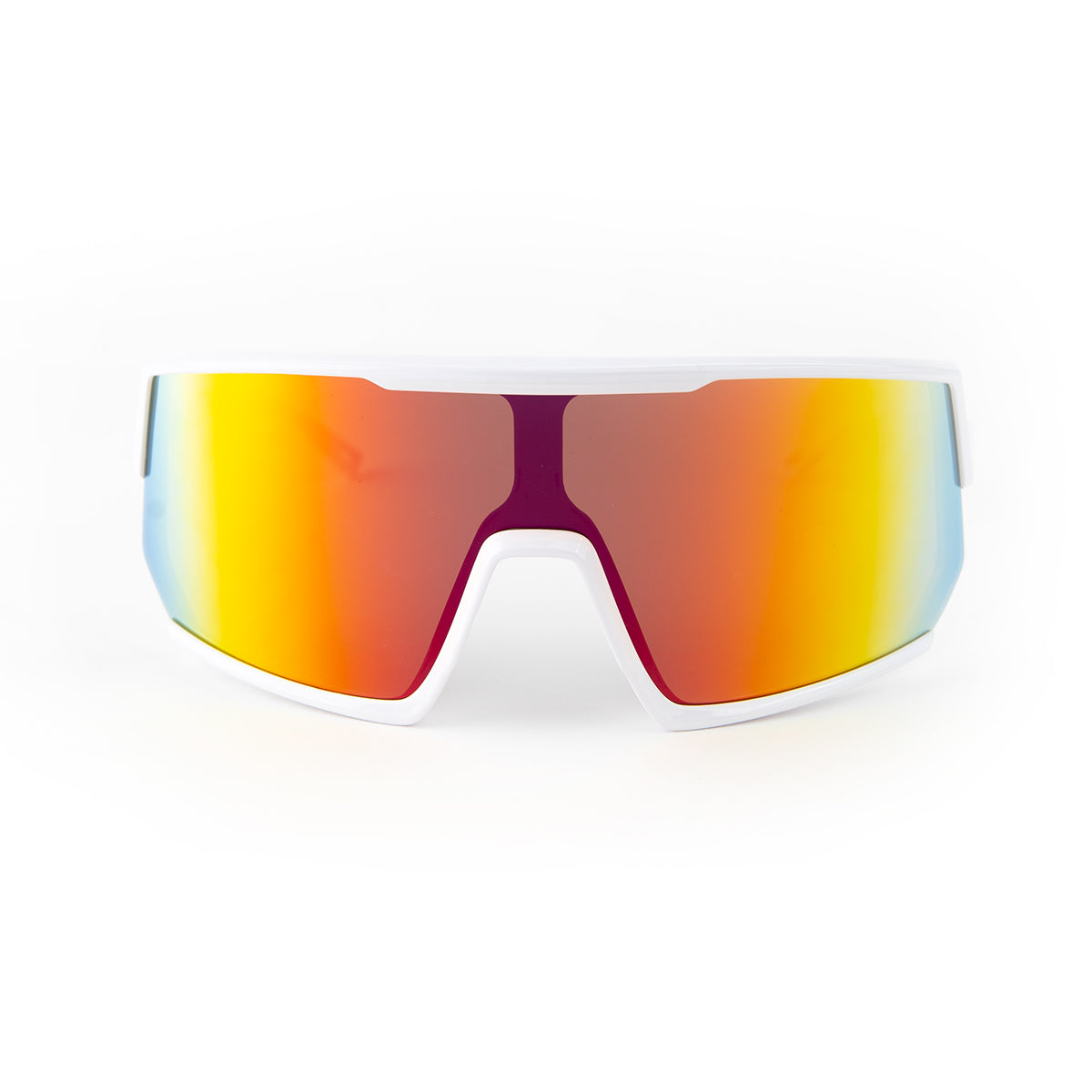 Lunettes de cyclisme Lynx madeleine