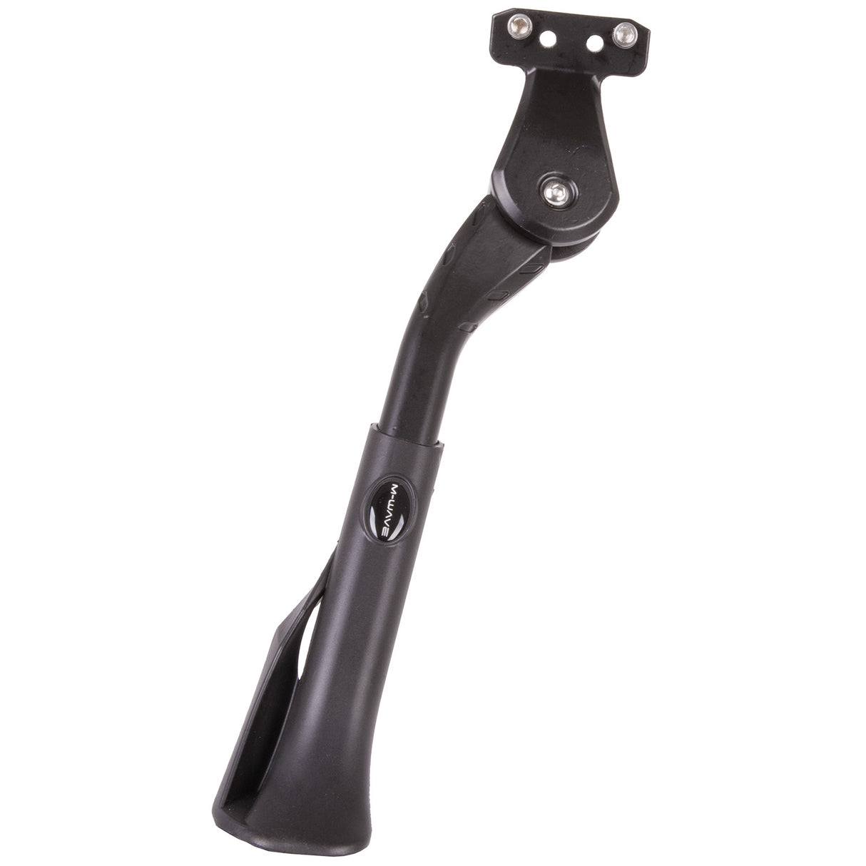 Fourche arrière Imp standard ort 18-40mm