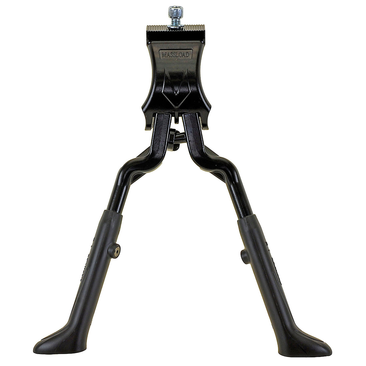 Imp standard ort double noir 24-28