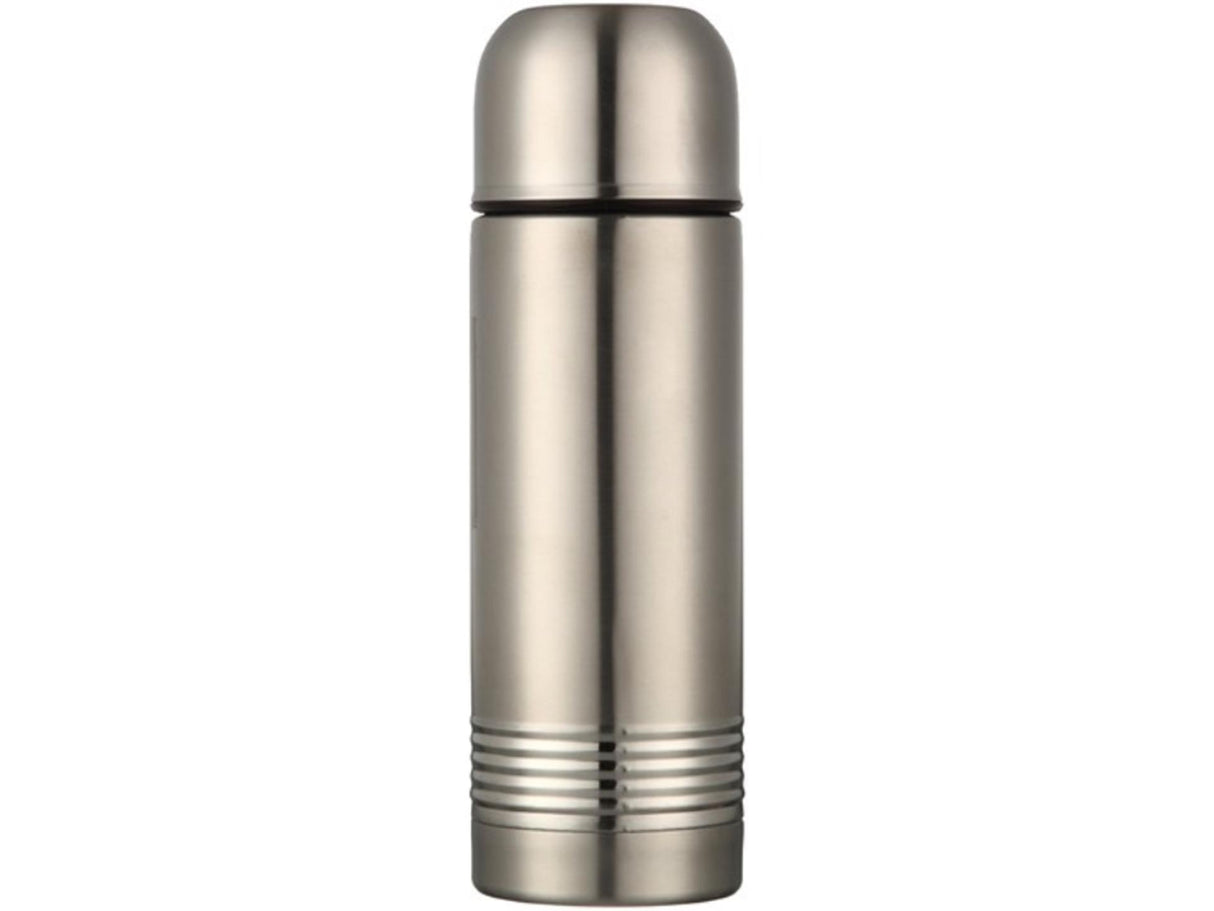 Bouteille isotherme Emsa sénateur en acier inoxydable 0,5 l